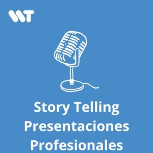 story telling
