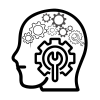 Taller PARA EL MANEJO DE LOS PENSAMIENTOS  23/2