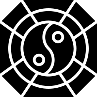 FENG SHUI PARA EMPRESAS, OFICINAS Y/O LOCALES COMERCIALES