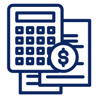 Contabilidad Para No Especialistas 18/08