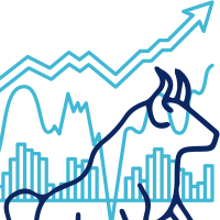 Introducción al Mercado de Capitales. Instrumentos Financieros (para no especialistas)