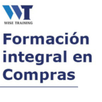 Formación integral en Compras - Parte B 23/07/2026