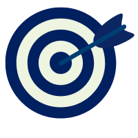 OKR (Objectives and Key Results) 07/01/26