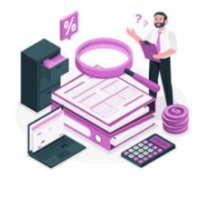 Auditoría basada en Riesgos 24/7/26