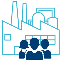 EMPRESAS FAMILIARES - Incorporando nuevas generaciones 24/02/26