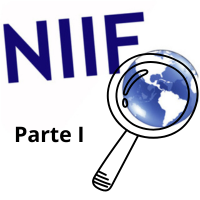 NORMAS INTERNACIONALES DE INFORMACION FINANCIERA – NIIF 29/05/26