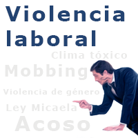 Taller de concientización y prevención sobre violencia laboral en las organizaciones empresariales