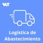 logistica abastecimiento