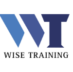 Wise Training