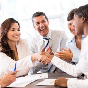 Empresas Familiares