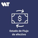 Estado Flujo Efectivo