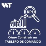 Tablero de comando