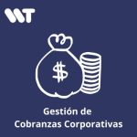 Cobranzas Corporativas