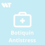 stress laboral