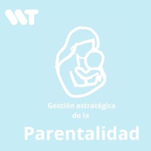 Lactario