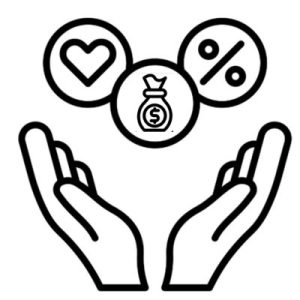 Recursos Humanos - Compensaciones