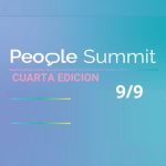 PEOPLE SUMMIT