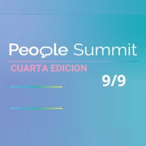 PEOPLE SUMMIT