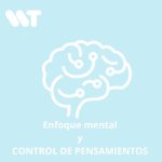 control pensamiento