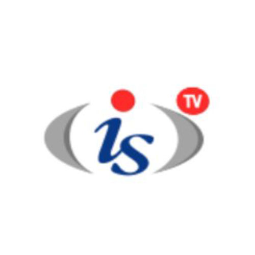 Internet Services