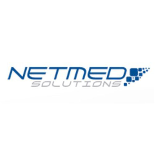 Netmed