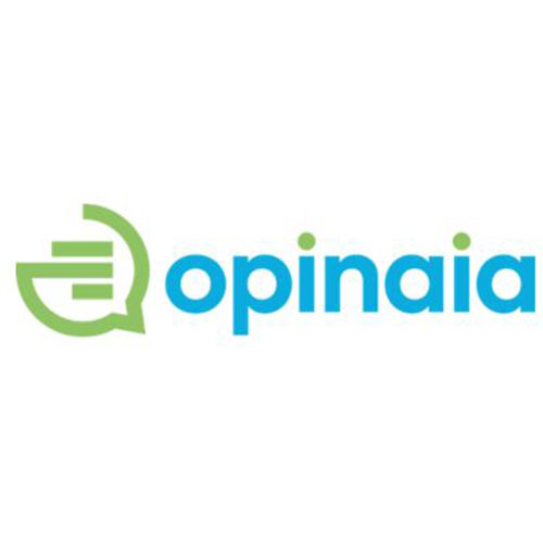 Opinaia