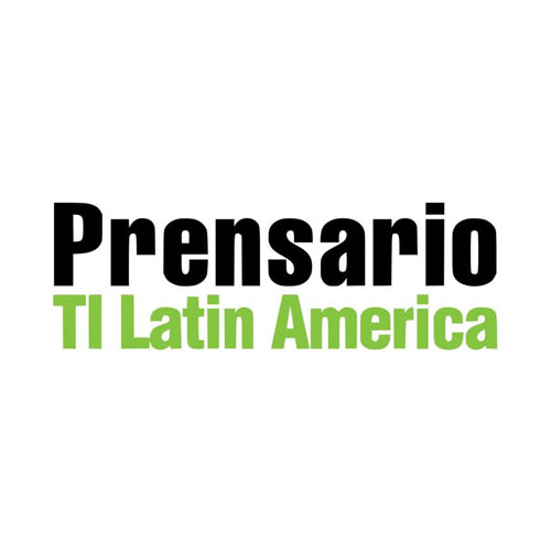 Prensario
