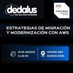 migracion a la nube